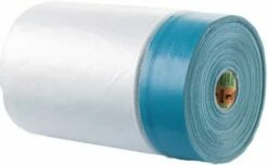 Scapa Film à Lisière 2952