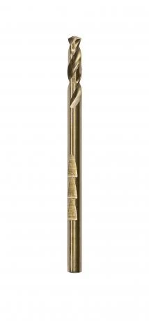 Foret Pilote Pour Scie Trépan Bi-métal