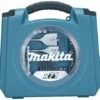 Makita Coffret 71 Accessoires