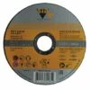 Disque à Tronçonner 8933 SIAWHEEL