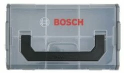 Lot De 4 Disques Ø 76 Mm Pour Meuleuse BOSCH GWS 12V -Matériel Soldes Magasin por 4572