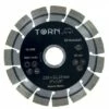 Disque Diamant TORN®