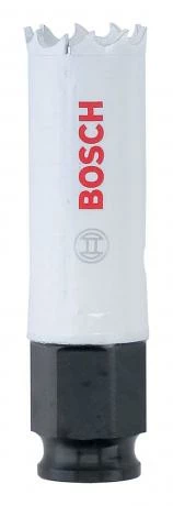 Scie Trépan Progressor V2