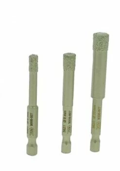 Heller Coffret Forêt CERA EXPERT ACCUSPEED