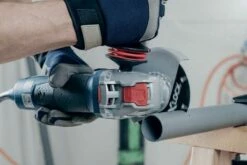 Disque à Tronçonner Carbide MULTI WHEEL XLOCK