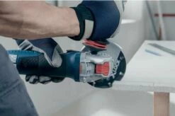 Disque à Tronçonner Carbide MULTI WHEEL XLOCK -Matériel Soldes Magasin por 5094