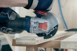 Disque à Tronçonner Carbide MULTI WHEEL XLOCK -Matériel Soldes Magasin por 5095