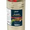 Bostik Colle PU Bois Extérieur