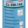 Nettoyant Spécial COSMO CL-300.150