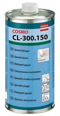 Nettoyant Spécial COSMO CL-300.150