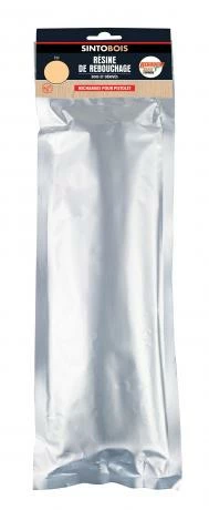 Bâtons De Résine De Rebouchage 300 Mm REBOUCHE PRO EXPRESS