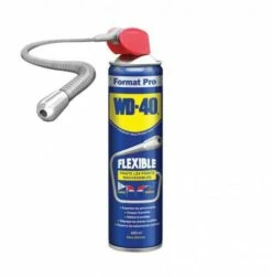 Dégrippant Multifonction WD-40 -Matériel Soldes Magasin por 6291