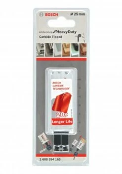 Scie Trépan Carbure HEAVY DUTY V2 9 Scie Trépan Carbure HEAVY DUTY V2 -Matériel Soldes Magasin por 6539