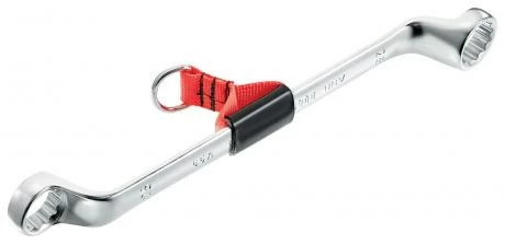 FACOM Gaine Thermo-rétractable 2 FACOM Gaine Thermo-rétractable – Image 2