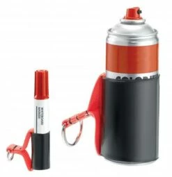 FACOM Gaine Thermo-rétractable 7 FACOM Gaine Thermo-rétractable -Matériel Soldes Magasin por 6779