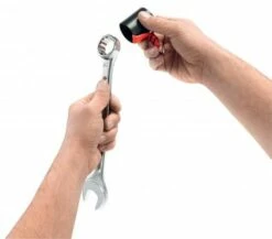 FACOM Gaine Thermo-rétractable 8 FACOM Gaine Thermo-rétractable -Matériel Soldes Magasin por 6780