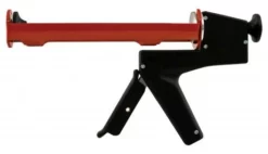 Pistolet Manuel à Mastic Colle Et Résine MK H14