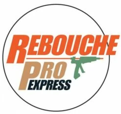 Bâtons De Résine De Rebouchage 300 Mm REBOUCHE PRO EXPRESS -Matériel Soldes Magasin por 7390 1