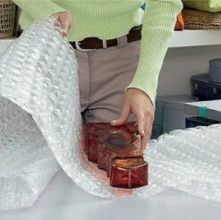 Film Bulles Aircap® Compact