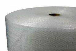 Film Bulles Aircap® Compact -Matériel Soldes Magasin por 7400