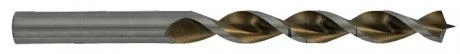Mèche à Bois Hélicoïdale TECHNIC 1 Mèche à Bois Hélicoïdale TECHNIC