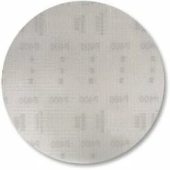 Disque Abrasif 7900 SIANET