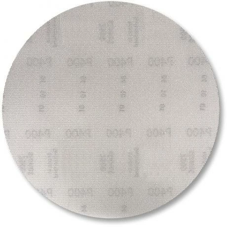 Disque Abrasif 7900 SIANET 1 Disque Abrasif 7900 SIANET