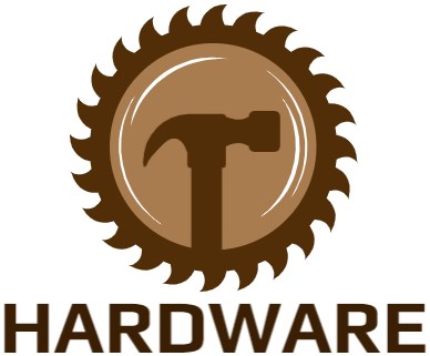 Matériel Soldes Magasin