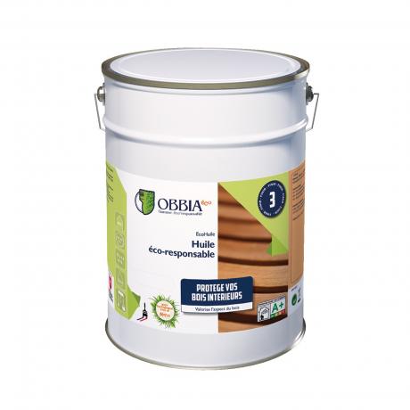 Matériel Soldes Magasin 18 Matériel Soldes Magasin -Matériel Soldes Magasin por 20333