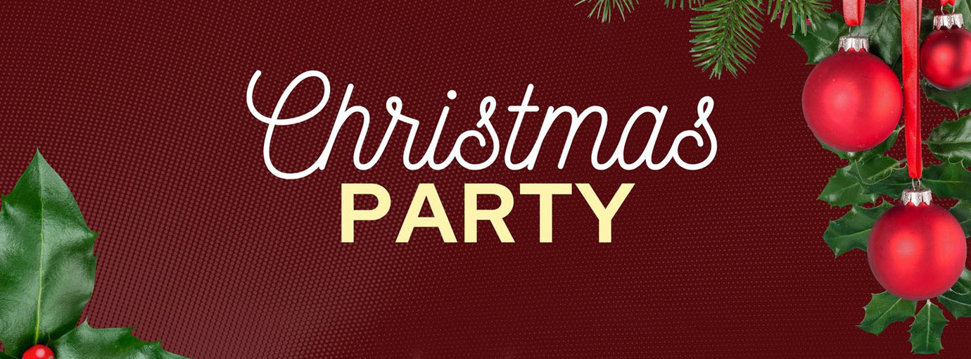 Matériel Soldes Magasin 5 Matériel Soldes Magasin -Matériel Soldes Magasin 160